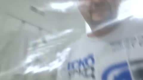 bdawgslc online show from February 2026 12:58:02 AM