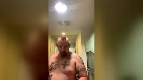 bdc007007 online show from December 2025 11:40:02 AM