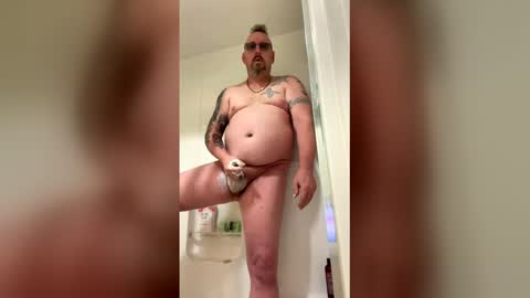 bdc007007 online show from March 2026 12:07:01 PM