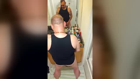 bdc007007 online show from June 2026 11:14:01 AM