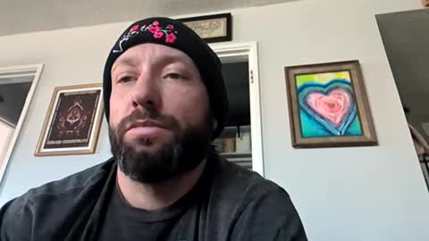 Snapshot of bde_4 chatting on November 2025 06:35:02 PM cum and blow online show from November 2025 06:35:02 PM