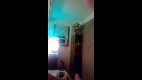 bdean6969 online show from February 2026 10:19:01 AM