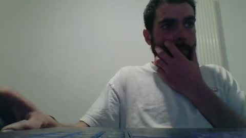 bdemwi2588 online show from February 2025 07:55:01 PM