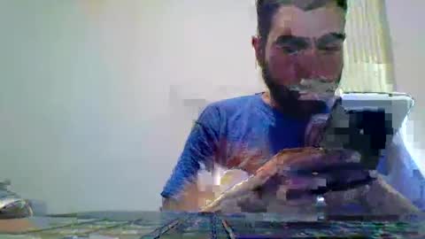 bdemwi2588 online show from March 2025 06:39:02 PM