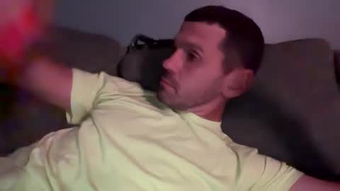 bdenergy99 online show from September 2025 03:11:02 AM