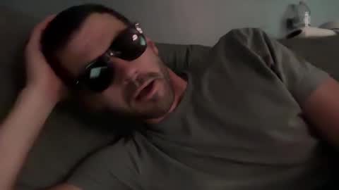 bdenergy99 online show from October 2025 06:47:01 AM