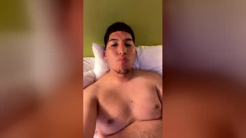 Snapshot of bdestoyer chatting on April 2026 04:57:01 AM bdestoyer online show from April 2026 04:57:01 AM