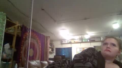 bdeunltd online show from November 2025 09:20:02 AM