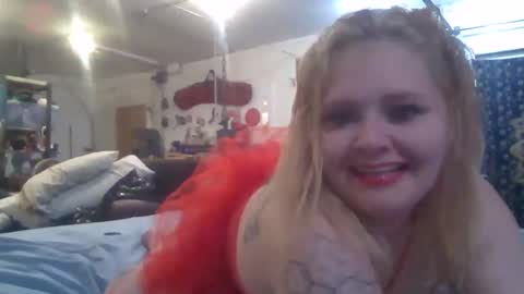 bdeunltd online show from February 2026 04:36:01 PM