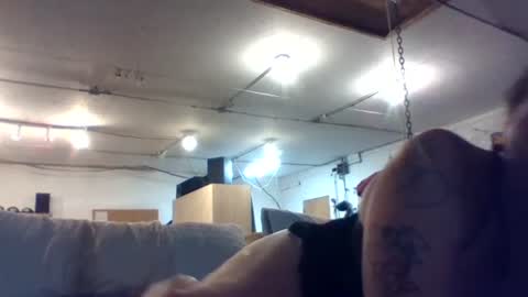 bdeunltd online show from June 2026 04:55:01 PM