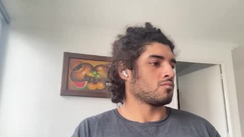 bdever7 online show from October 2025 05:58:02 PM