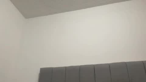 bdever7 online show from October 2025 01:20:01 AM