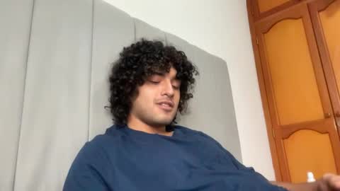 bdever7 online show from November 2025 09:14:01 PM