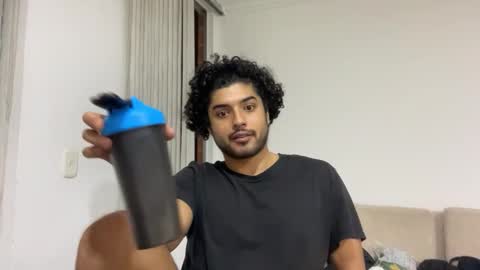 bdever7 online show from November 2025 01:22:01 AM