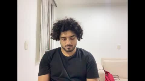 bdever7 online show from December 2025 02:39:02 AM