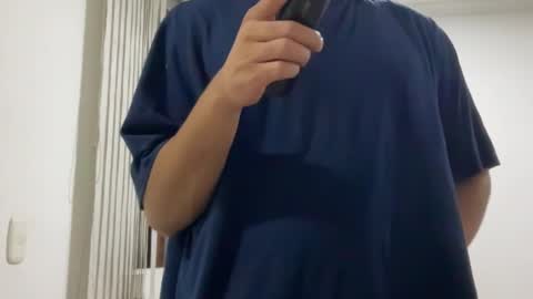 bdever7 online show from December 2025 07:12:01 AM