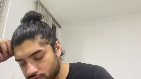 bdever7 online show from December 2025 01:00:01 AM