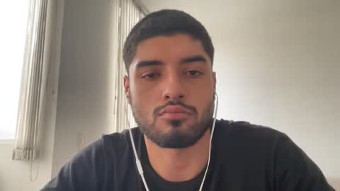 bdever7 online show from February 2026 10:39:01 PM