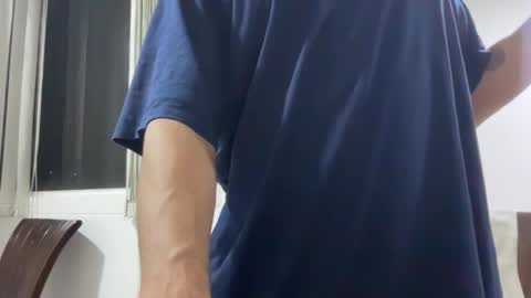 bdever7 online show from February 2026 06:19:02 AM