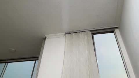 bdever7 online show from March 2026 11:23:02 PM