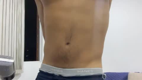 bdever7 online show from March 2026 10:29:01 AM