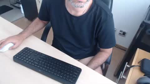 bdfriend online show from April 2026 04:26:02 PM