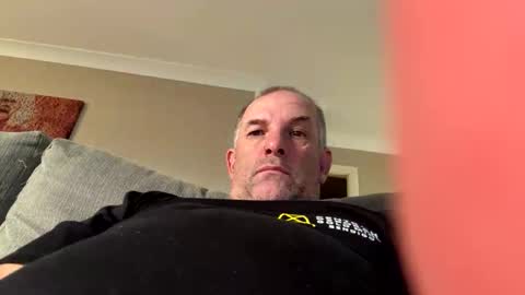 Snapshot of bdgreg70 chatting on May 2026 01:45:02 AM bdgreg70 online show from May 2026 01:45:02 AM