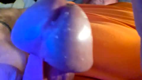 bdk1106539548 online show from March 2026 05:35:01 PM