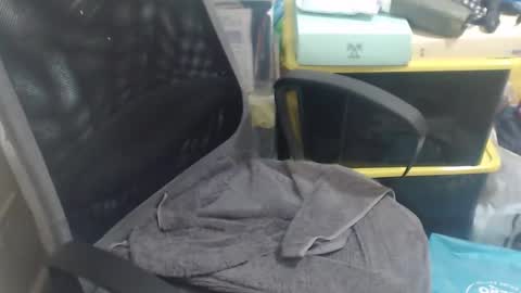 Snapshot of bdmguyforyou chatting on November 2025 09:30:01 AM bdmguyforyou online show from November 2025 09:30:01 AM