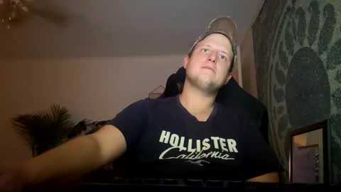 bdn9222 online show from December 2025 03:44:01 AM