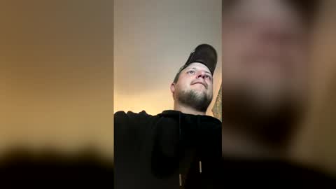 bdn9222 online show from April 2026 01:54:01 AM