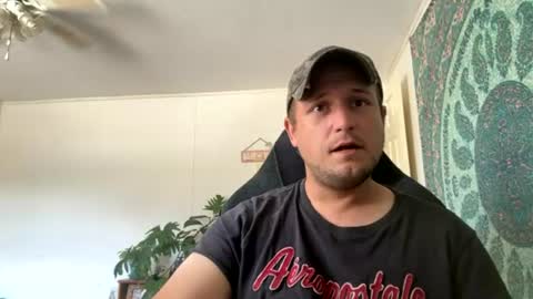 Snapshot of bdn9222 chatting on July 2026 06:03:01 PM bdn9222 online show from July 2026 06:03:01 PM