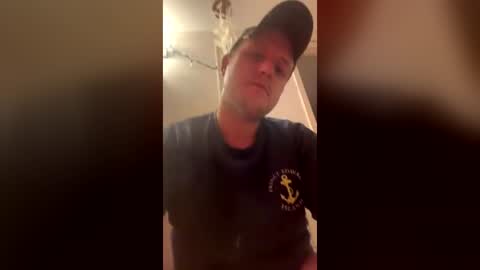 Snapshot of bdn9222 chatting on July 2026 03:34:01 AM bdn9222 online show from July 2026 03:34:01 AM