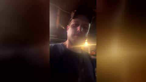 Snapshot of bdn9222 chatting on July 2026 12:24:01 AM bdn9222 online show from July 2026 12:24:01 AM