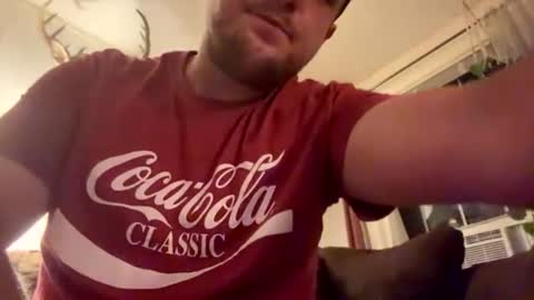 Snapshot of bdn9222 chatting on July 2026 01:41:01 AM bdn9222 online show from July 2026 01:41:01 AM