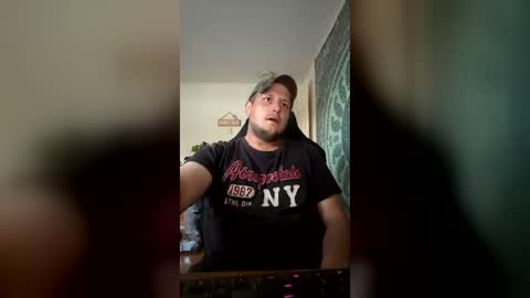 Snapshot of bdn9222 chatting on July 2026 09:27:01 AM bdn9222 online show from July 2026 09:27:01 AM