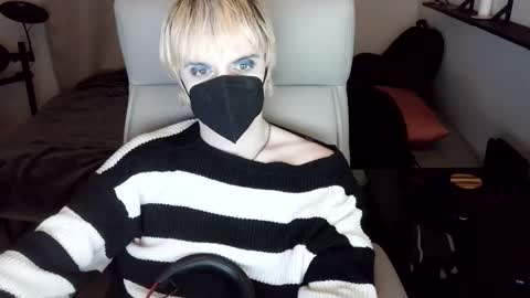 fuckboy86 online show from March 2026 02:48:02 AM