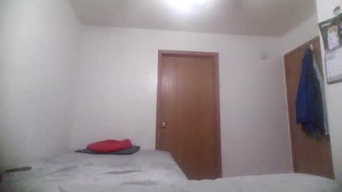 bdr12inches online show from April 2026 02:21:02 AM