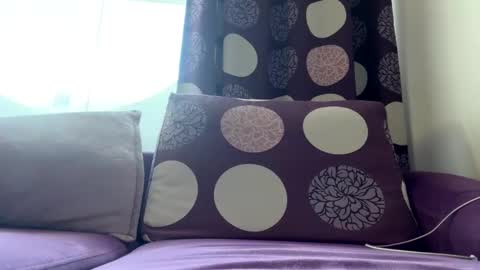 Snapshot of bdrvmark21 chatting on September 2025 12:32:02 PM bdrvmark21 online show from September 2025 12:32:02 PM