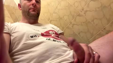 Snapshot of bdrvmark21 chatting on December 2025 09:36:01 AM bdrvmark21 online show from December 2025 09:36:01 AM