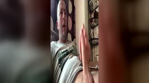 bdrvmark21 online show from June 2026 03:11:02 AM