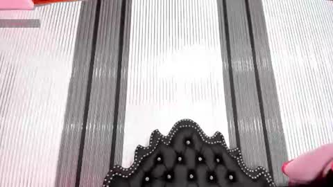 Tanisha online show from June 2026 12:30:01 AM