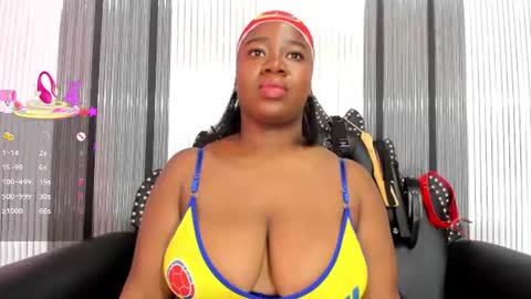 Tanisha online show from June 2026 02:24:02 AM