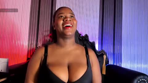 Tanisha online show from June 2026 12:13:02 AM