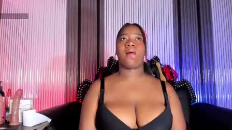 Tanisha online show from June 2026 12:24:02 AM