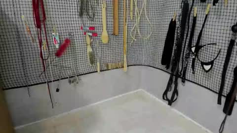 Meduza  online show from February 2026 03:54:02 PM