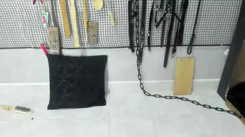 Snapshot of bdsm_meduza chatting on February 2026 08:35:02 AM Meduza online show from February 2026 08:35:02 AM