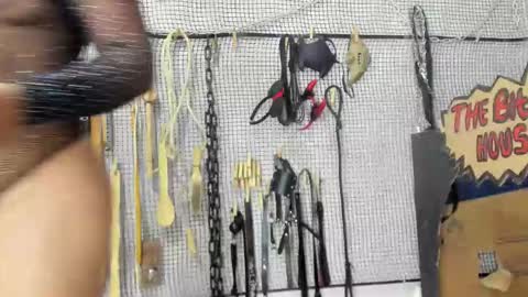Snapshot of bdsm_meduza chatting on February 2026 05:03:02 AM Meduza online show from February 2026 05:03:02 AM