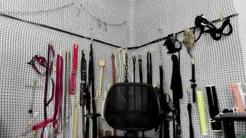 Snapshot of bdsm_meduza chatting on February 2026 04:46:01 AM Meduza online show from February 2026 04:46:01 AM