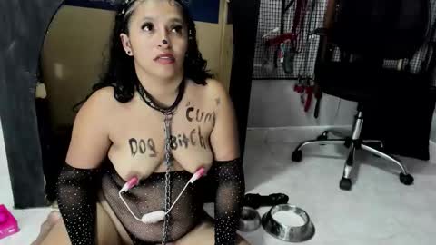 Snapshot of bdsm_meduza chatting on February 2026 03:37:02 AM Meduza online show from February 2026 03:37:02 AM